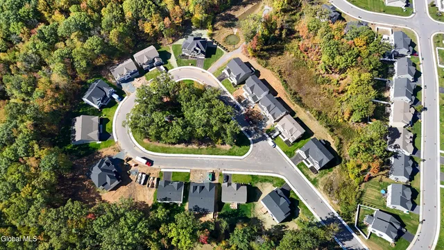 $959,980 | 34 Tamarack Street, Ballston, NY 12019