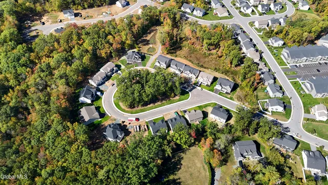 $959,980 | 34 Tamarack Street, Ballston, NY 12019