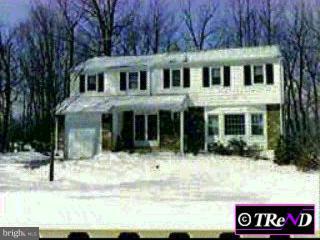 1079 Townsend Circle Wayne, PA 19087 - Photo 1 of 1 Gallery Image 1