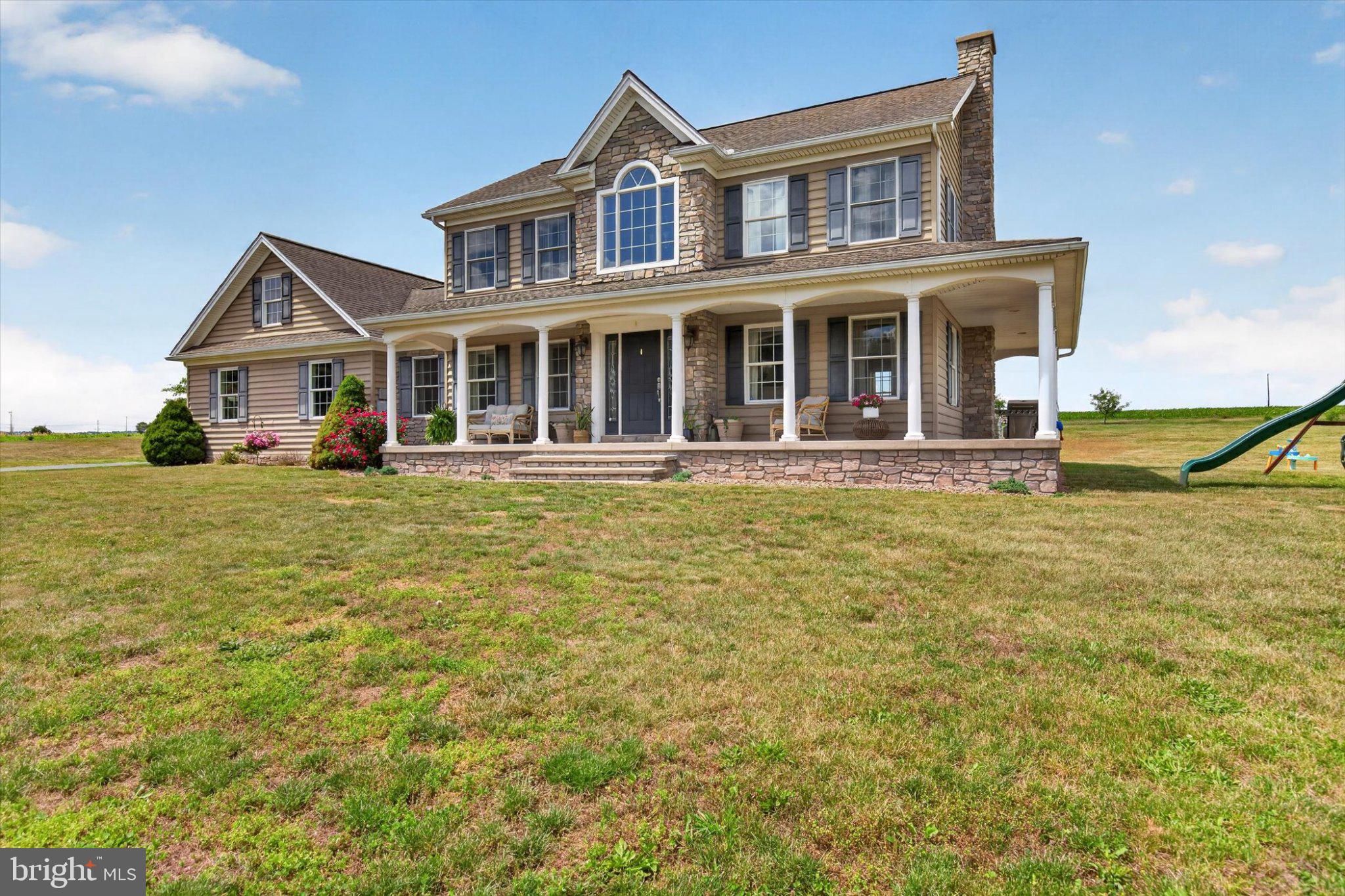 151 Bechtel Road Elizabethville, PA 17023 - Photo 6 of 63