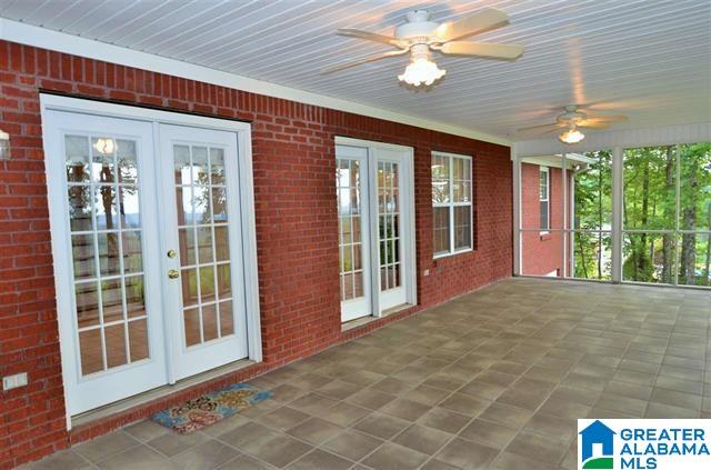 131 Hickory Ridge Drive Gadsden, AL 35905 - Photo 34 of 42