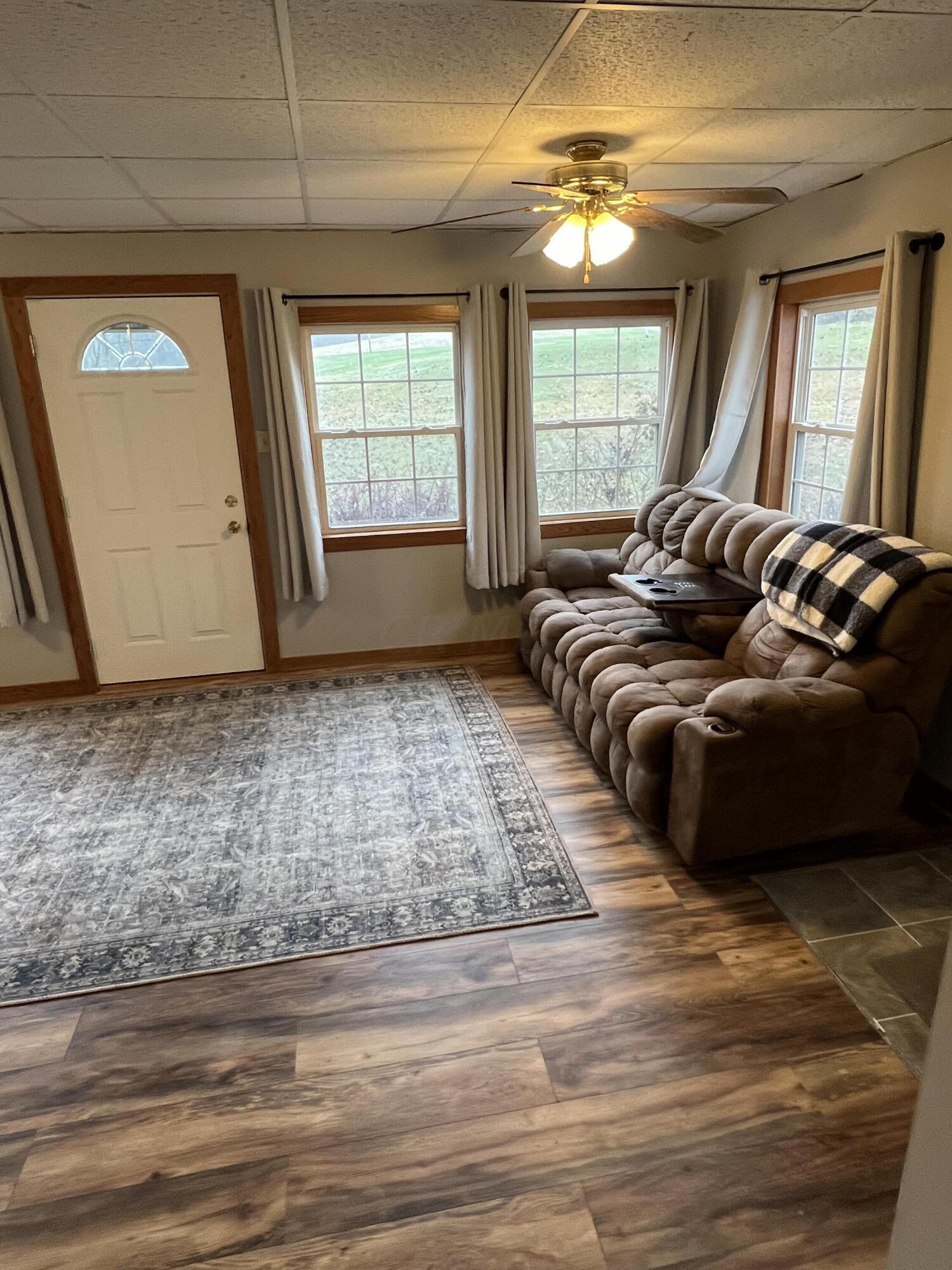2269 Roberts Road Jackson, OH 45640 - Photo 5 of 23 IMG_0716 2