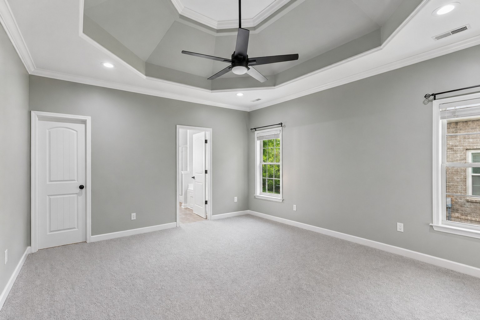 1012 Rudder Drive Spring Hill, TN 37174 - Photo 13 of 32