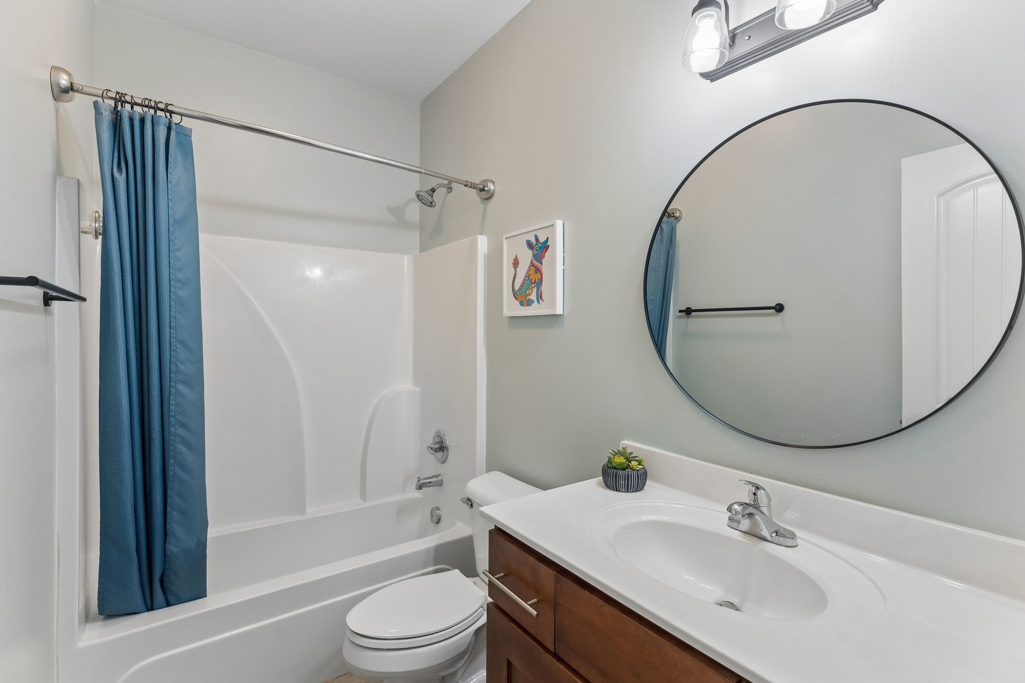 1012 Rudder Drive Spring Hill, TN 37174 - Photo 15 of 32
