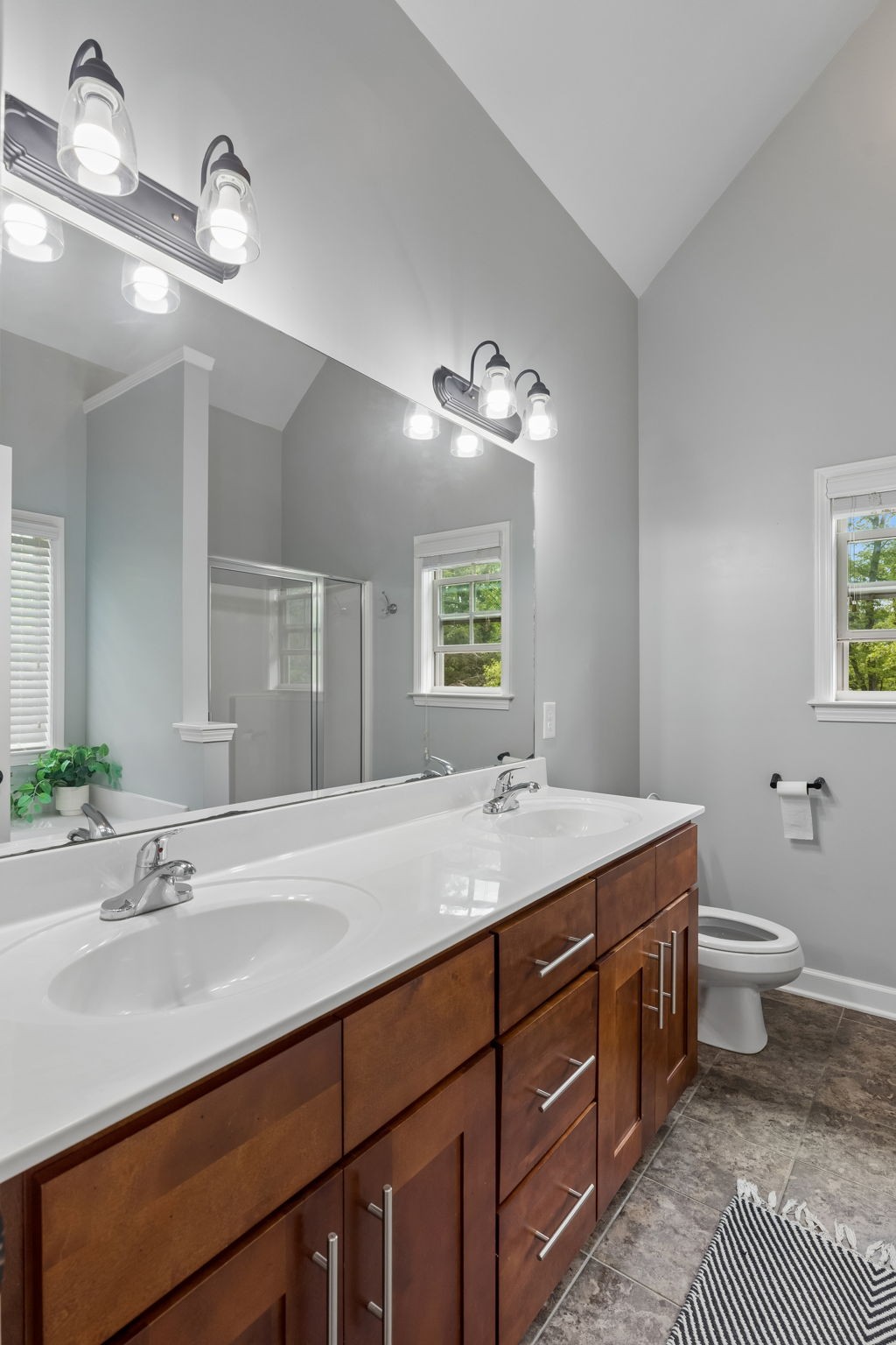 1012 Rudder Drive Spring Hill, TN 37174 - Photo 16 of 32