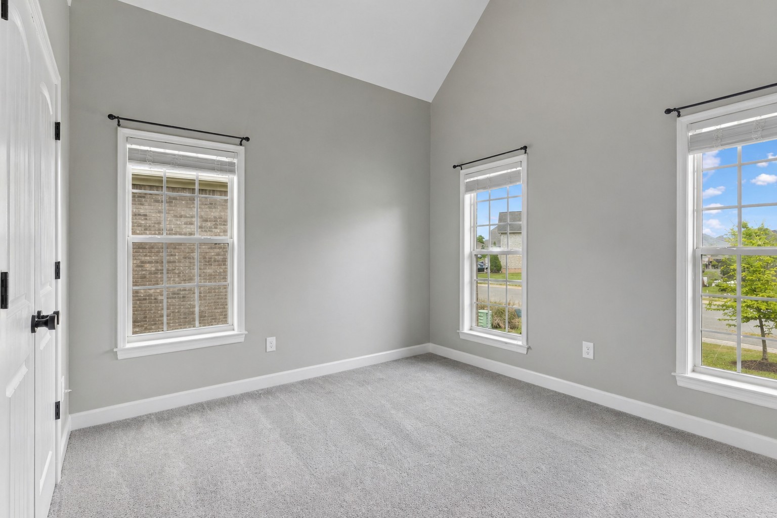 1012 Rudder Drive Spring Hill, TN 37174 - Photo 19 of 32