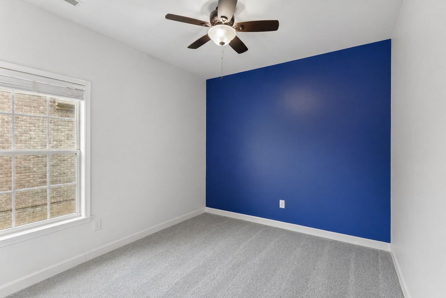 1012 Rudder Drive Spring Hill, TN 37174 - Photo 21 of 32
