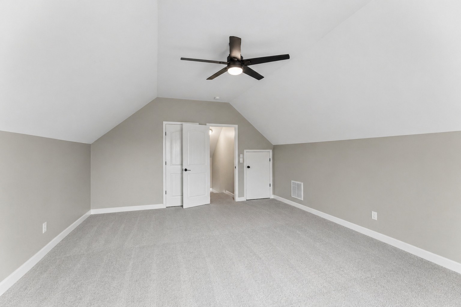 1012 Rudder Drive Spring Hill, TN 37174 - Photo 23 of 32