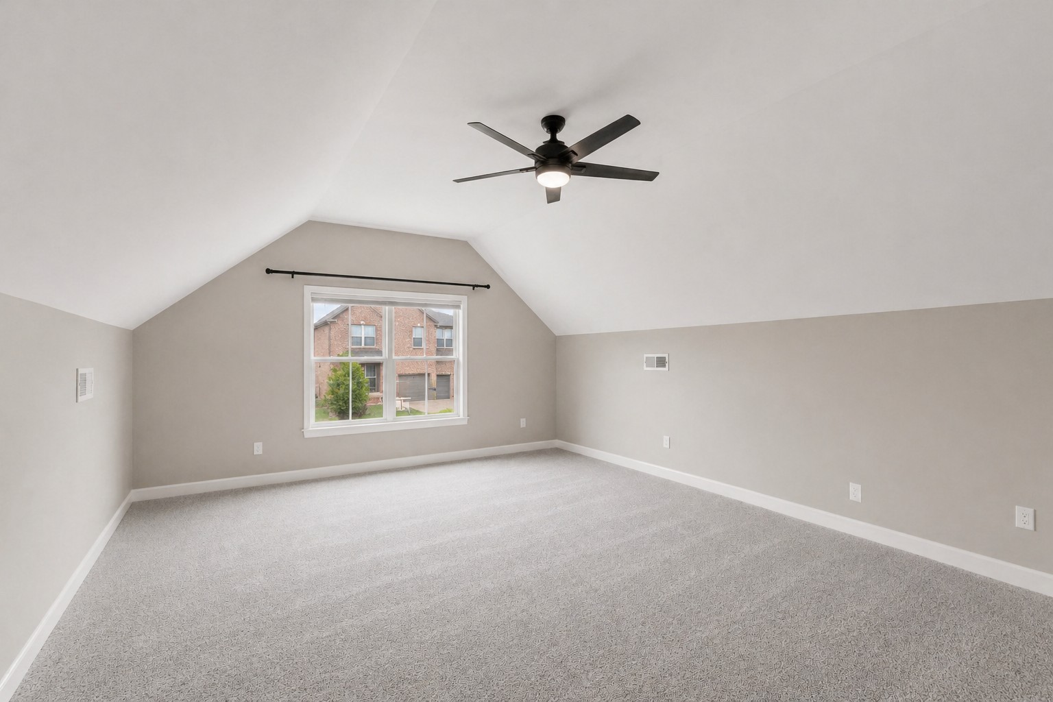 1012 Rudder Drive Spring Hill, TN 37174 - Photo 24 of 32