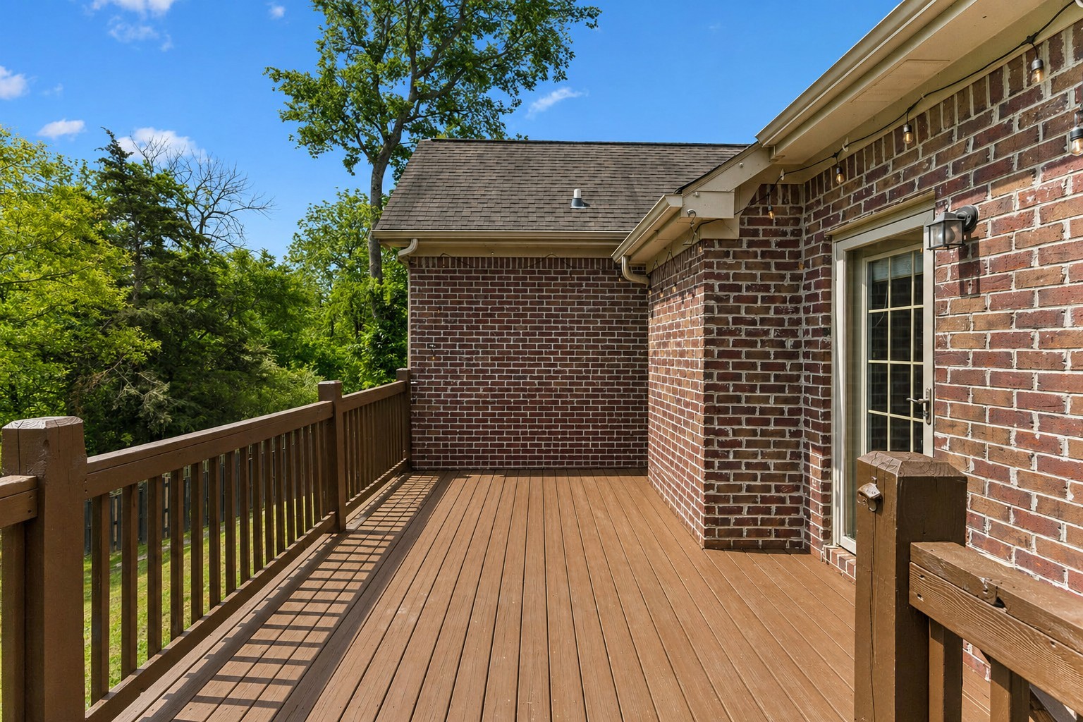 1012 Rudder Drive Spring Hill, TN 37174 - Photo 25 of 32