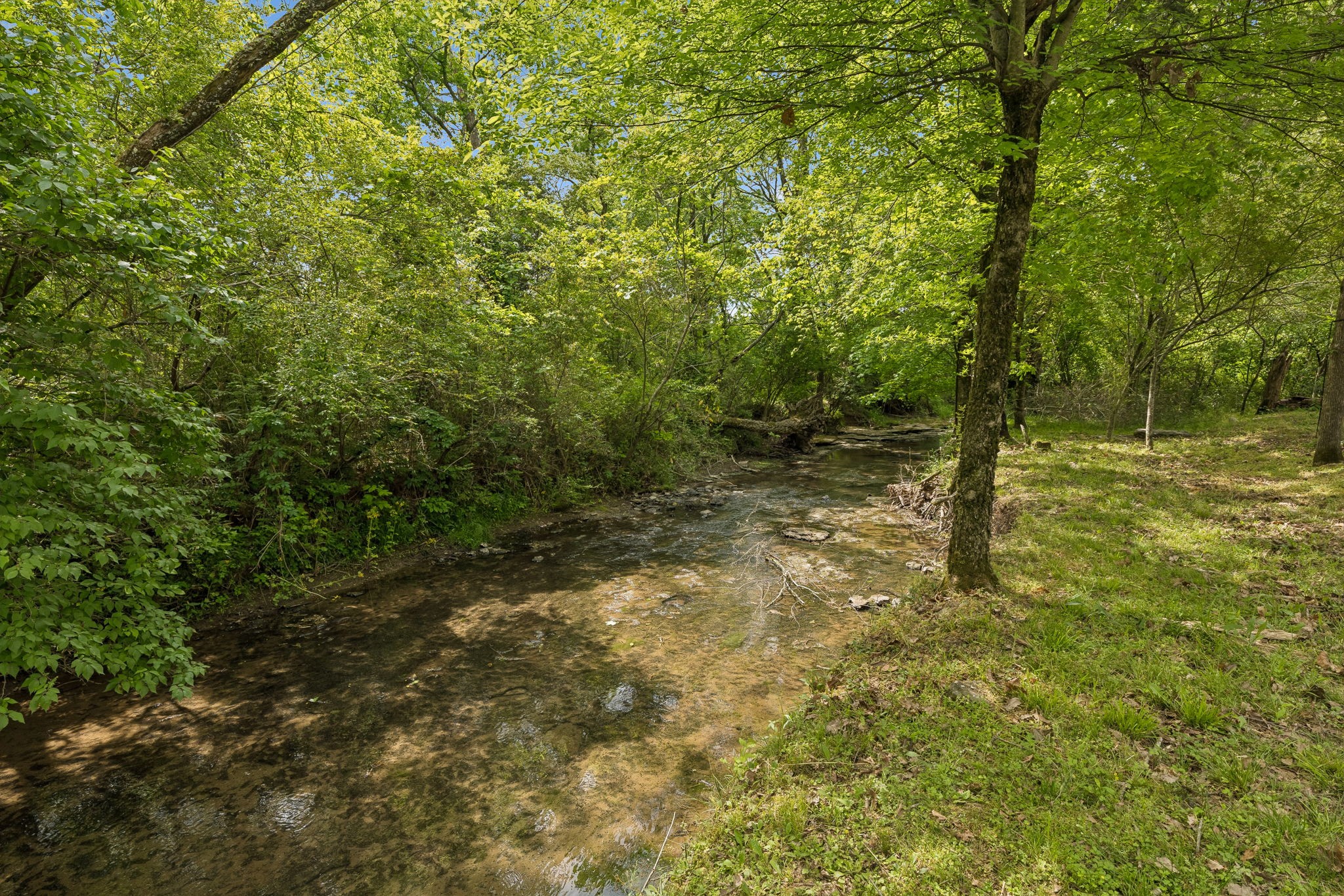 1012 Rudder Drive Spring Hill, TN 37174 - Photo 27 of 32