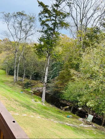 $529,900 | 1012 Rudder Drive, Spring Hill, TN 37174