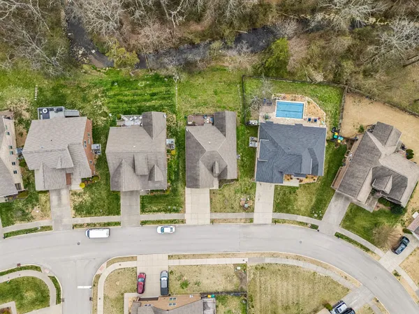 $529,900 | 1012 Rudder Drive, Spring Hill, TN 37174
