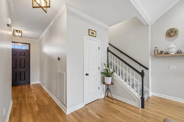 $529,900 | 1012 Rudder Drive, Spring Hill, TN 37174