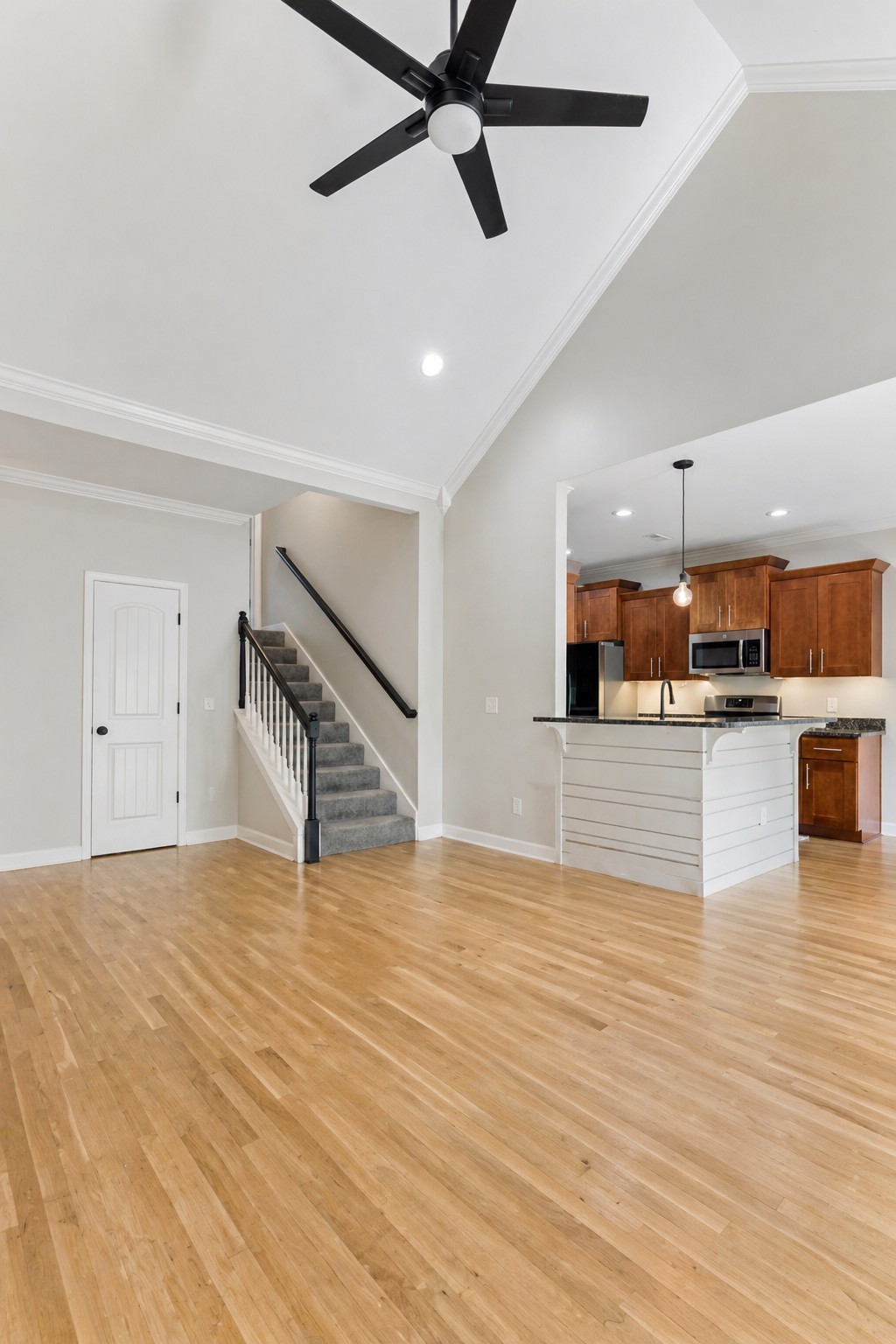 1012 Rudder Drive Spring Hill, TN 37174 - Photo 7 of 32