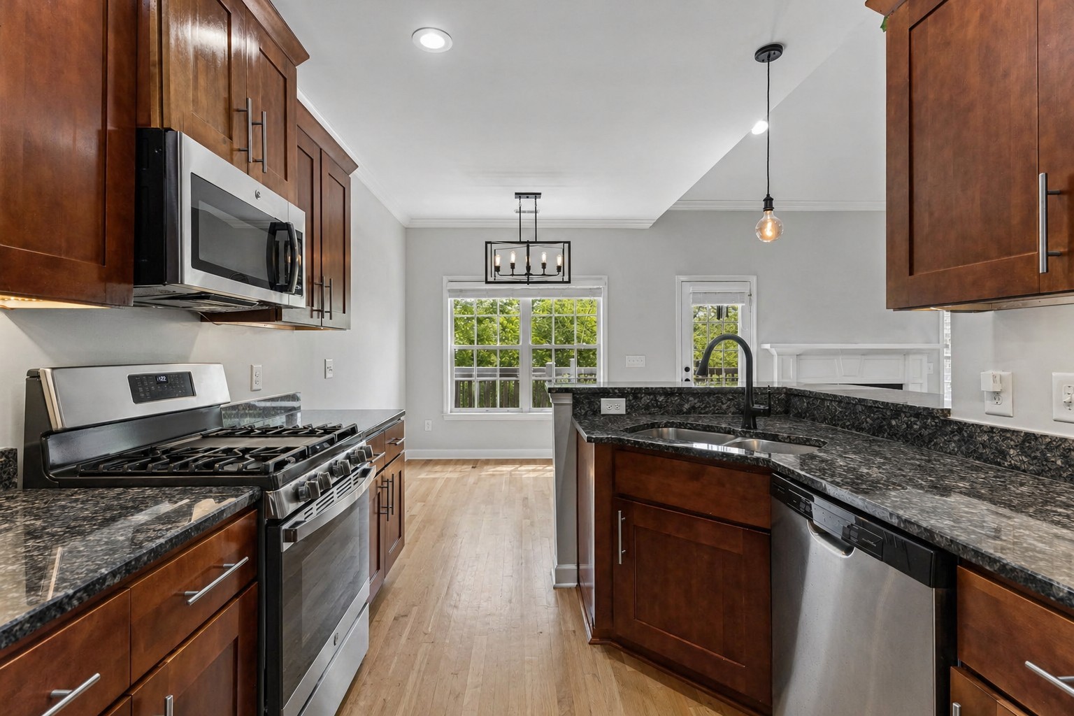 1012 Rudder Drive Spring Hill, TN 37174 - Photo 10 of 32