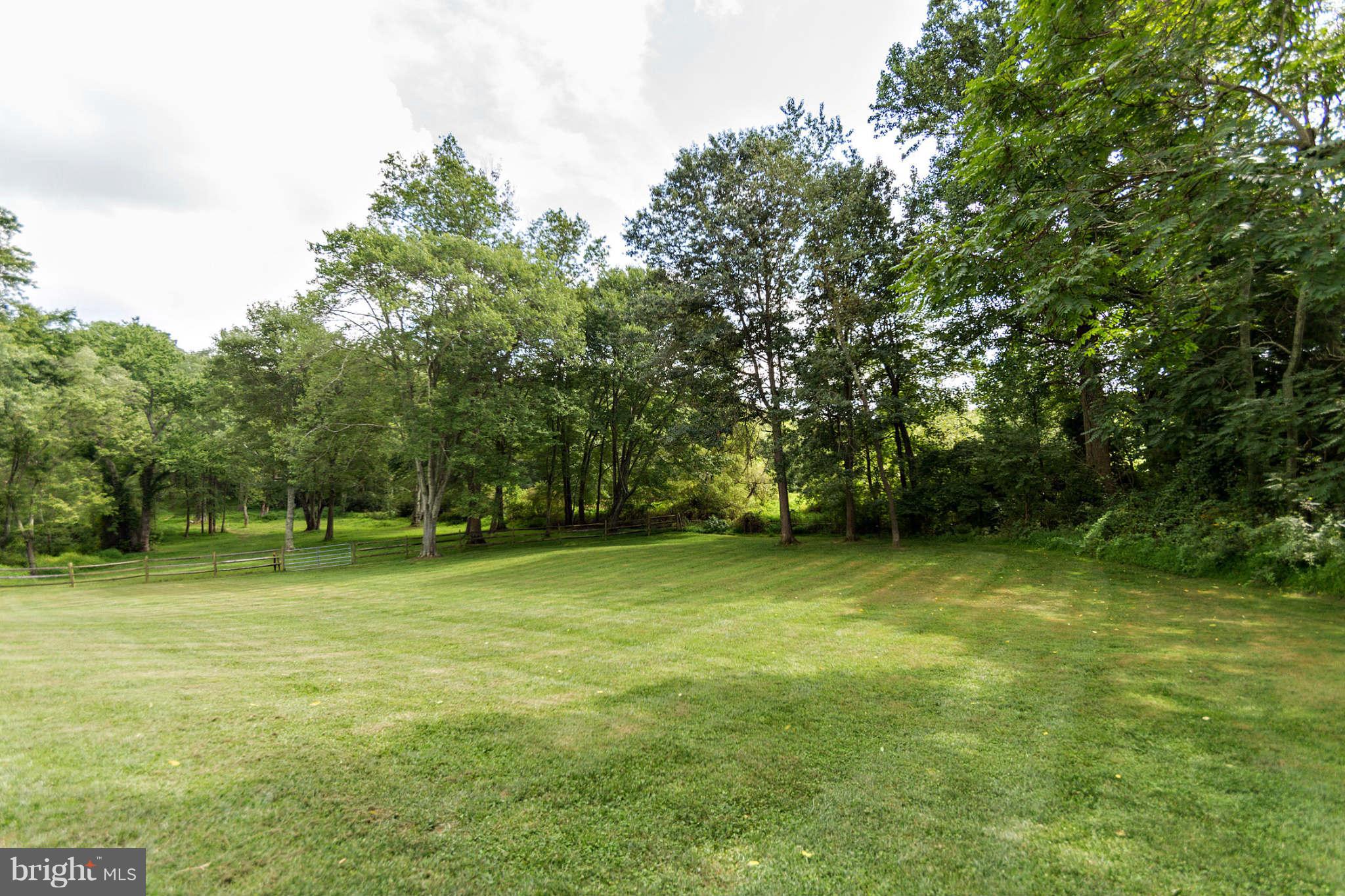 3120 Cabin Run Road Woodbine, MD 21797 - Photo 30 of 30 View