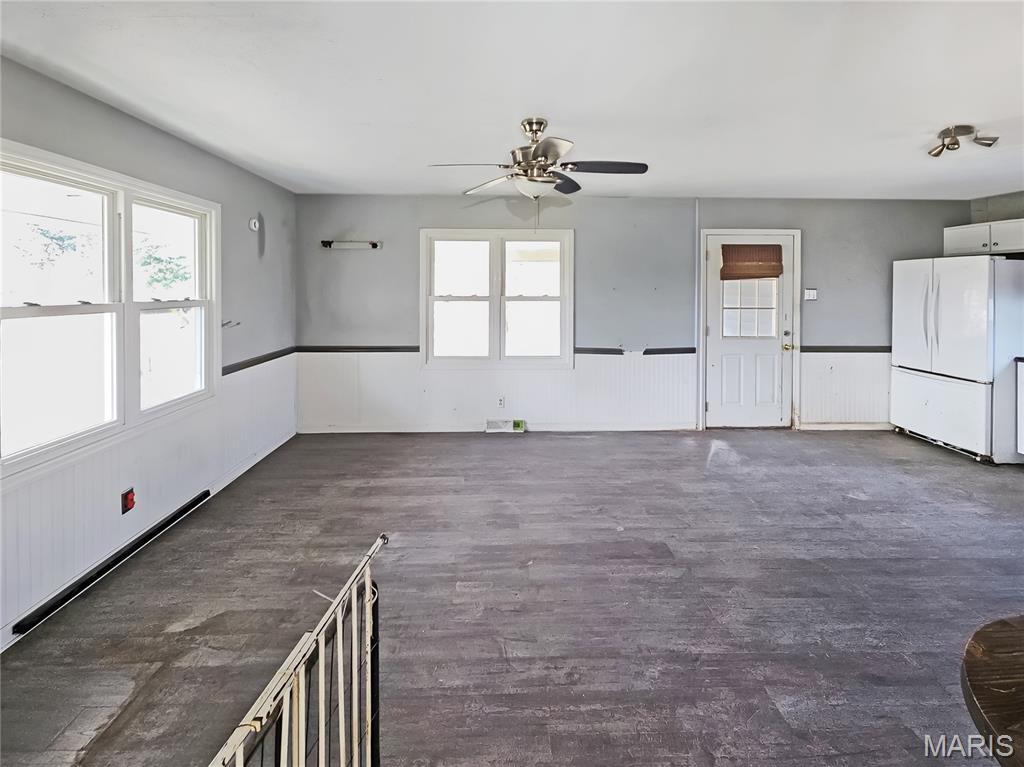 9533 Berry Road Bonne Terre, MO 63628 - Photo 7 of 11