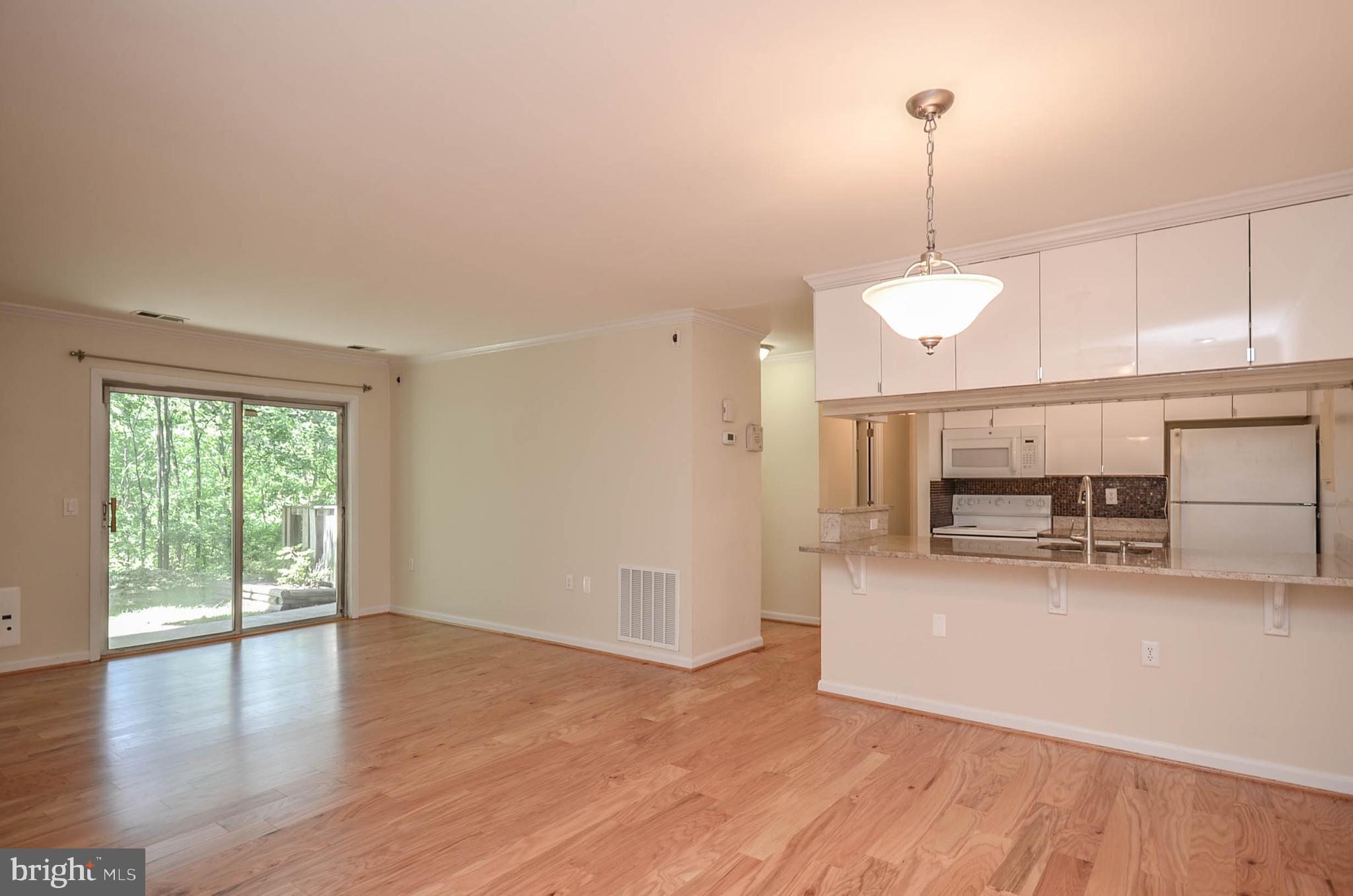 18300 Streamside Drive, Unit 103 Gaithersburg, MD 20879 - Photo 1 of 29 Welcome to 18300 Streamside Drive, #103!