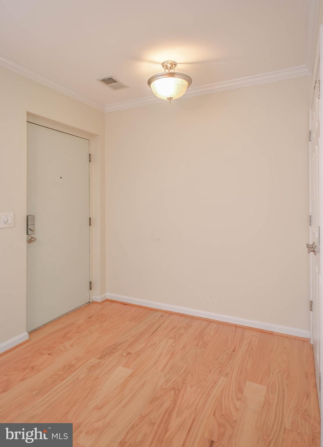 18300 Streamside Drive, Unit 103 Gaithersburg, MD 20879 - Photo 18 of 29 Entry