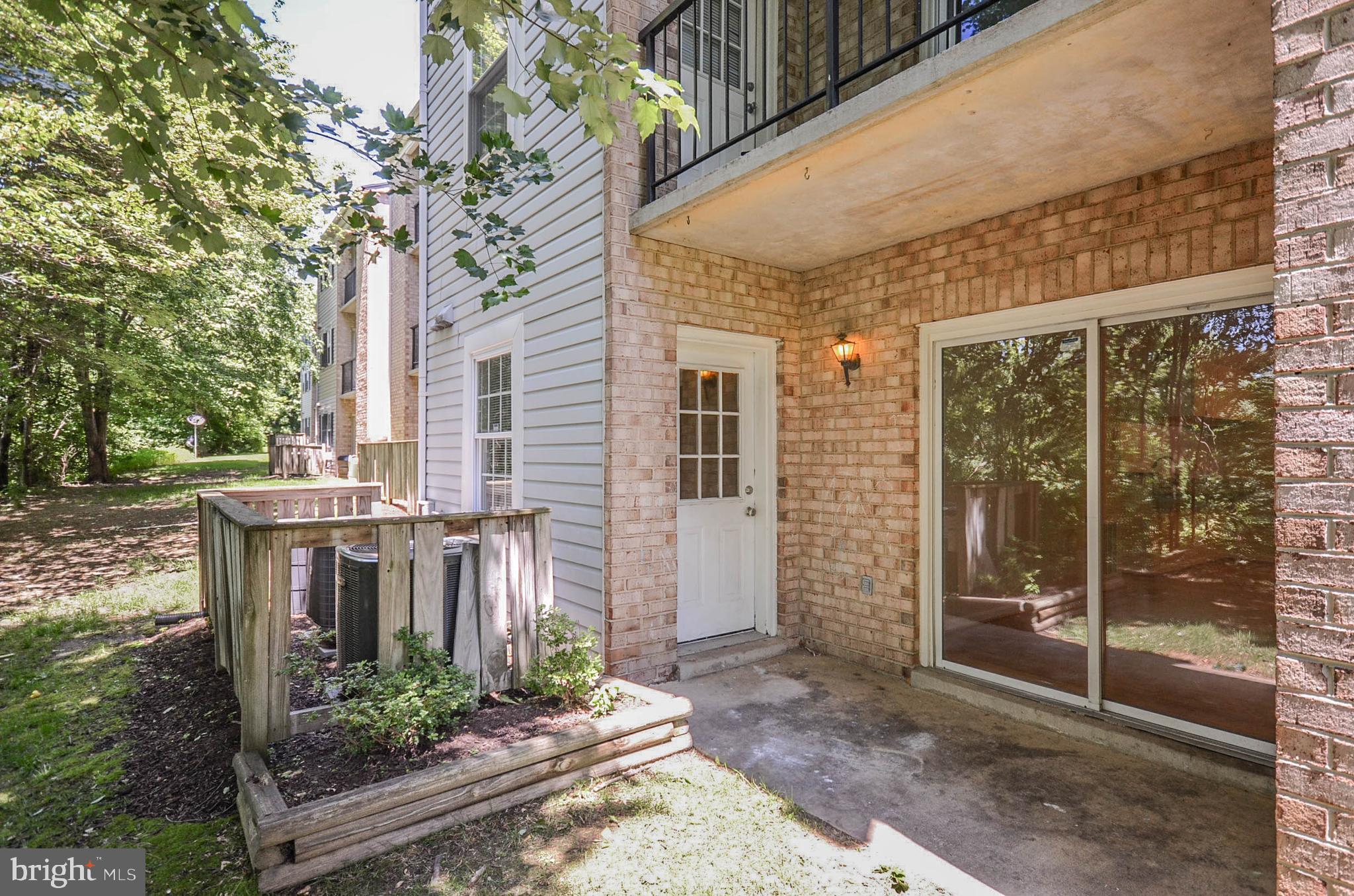 18300 Streamside Drive, Unit 103 Gaithersburg, MD 20879 - Photo 20 of 29
