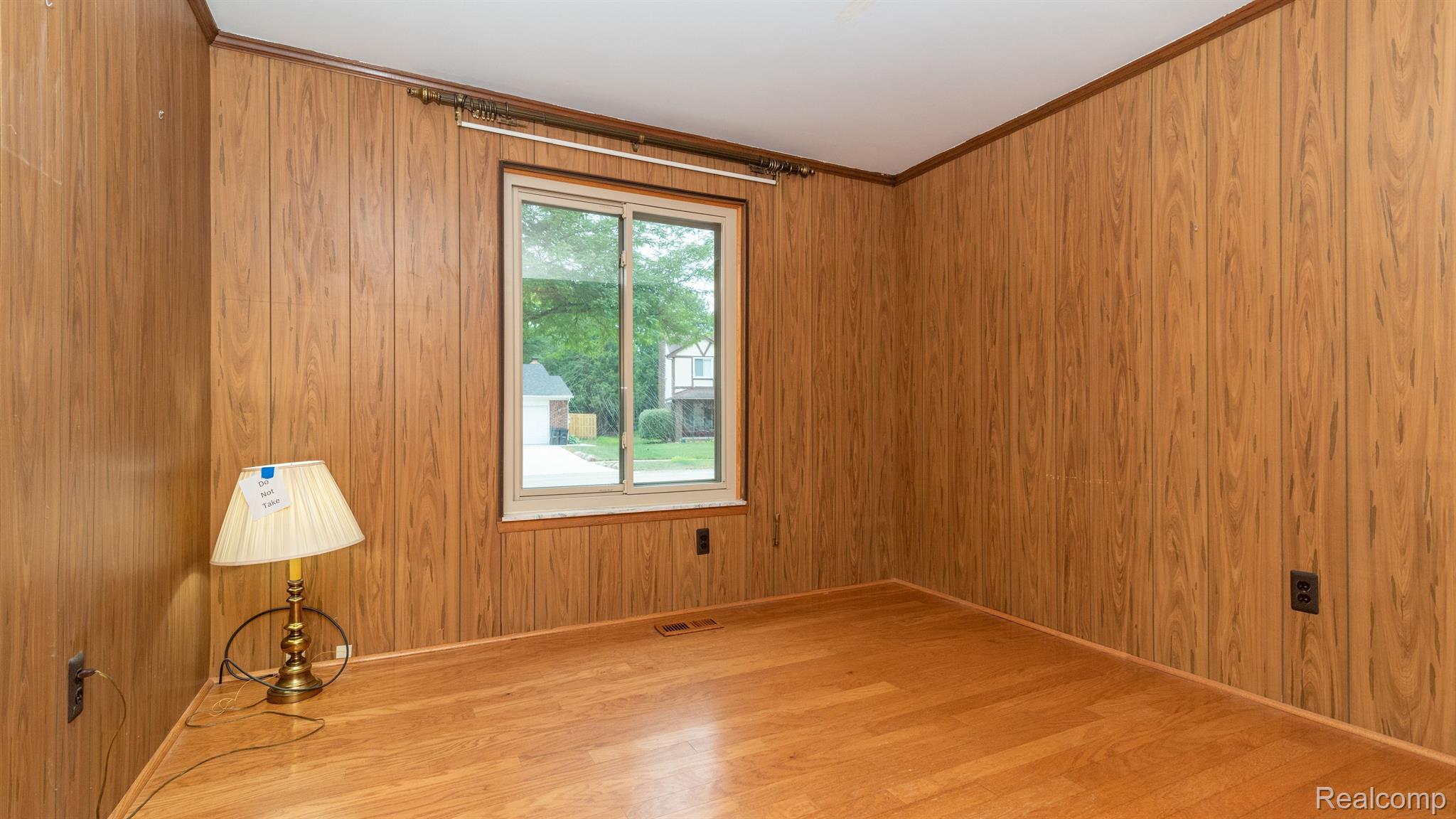 45729 Drexel Road Canton, MI 48187 - Photo 30 of 55 Gallery Image 30