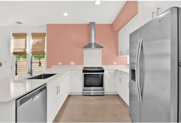 $2,999 | 203 East 46th Street, Austin, TX 78751