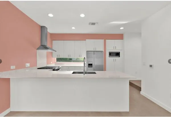 $2,999 | 203 East 46th Street, Austin, TX 78751