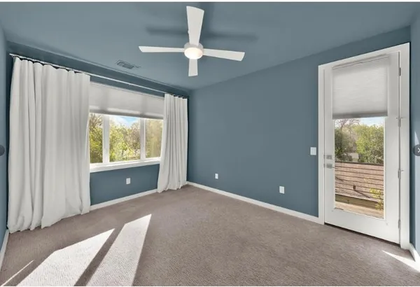 $2,999 | 203 East 46th Street, Austin, TX 78751