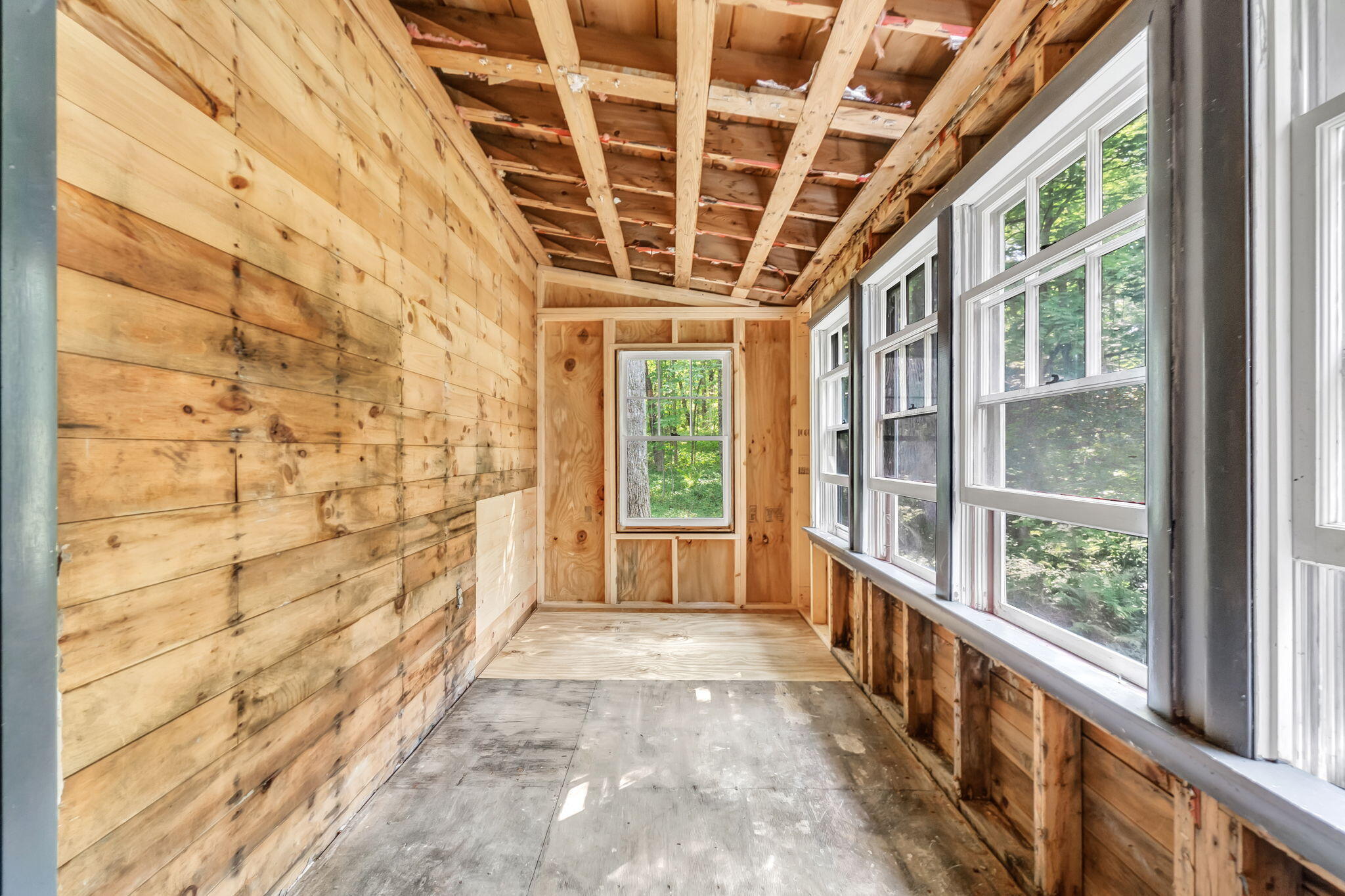 39 Leach Hill Road Casco, ME 04015 - Photo 35 of 58 29-web-or-mls-39-leach-hill-rd