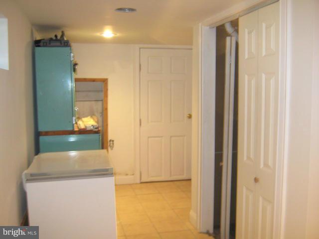 12981 Ridgely Road Greensboro, MD 21639 - Photo 24 of 26 Basement