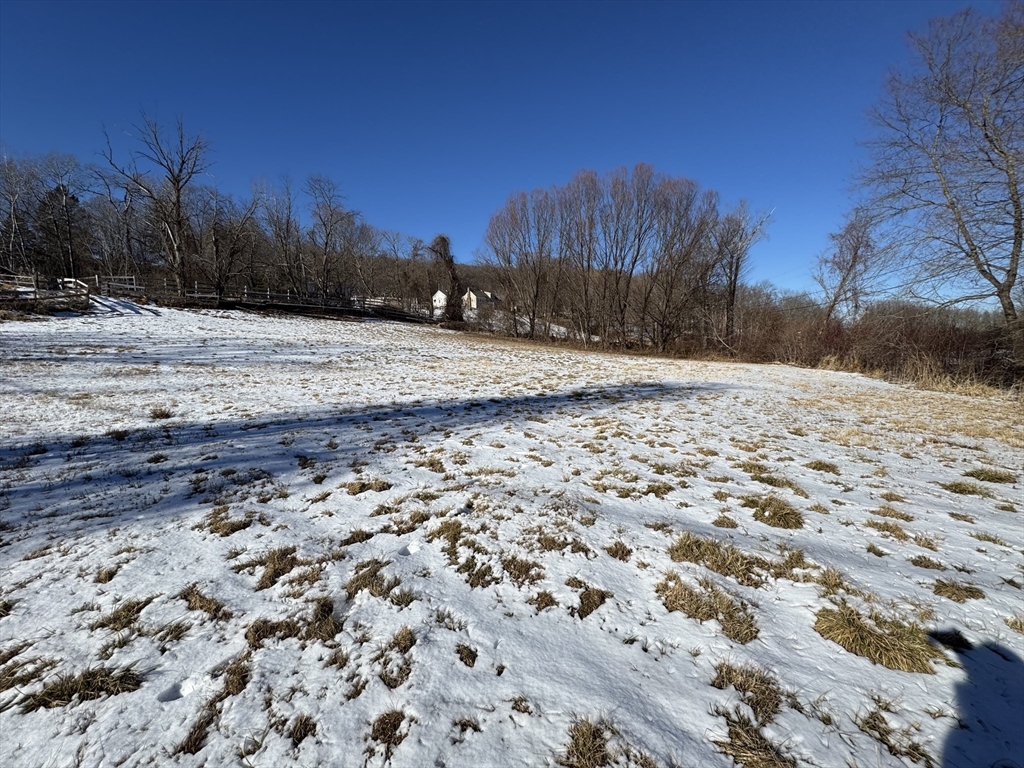 130 Stebbins Road Monson, MA 01057 - Photo 8 of 17