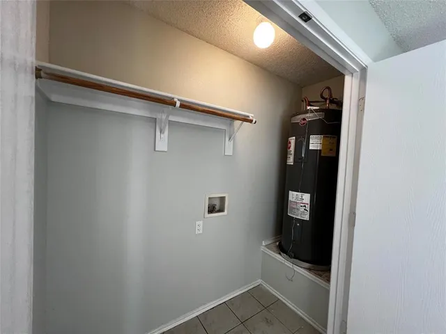 $200,000 | 7582 Kings Trail, Fort Worth, TX 76133