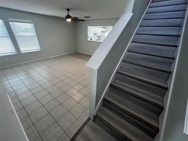 $200,000 | 7582 Kings Trail, Fort Worth, TX 76133