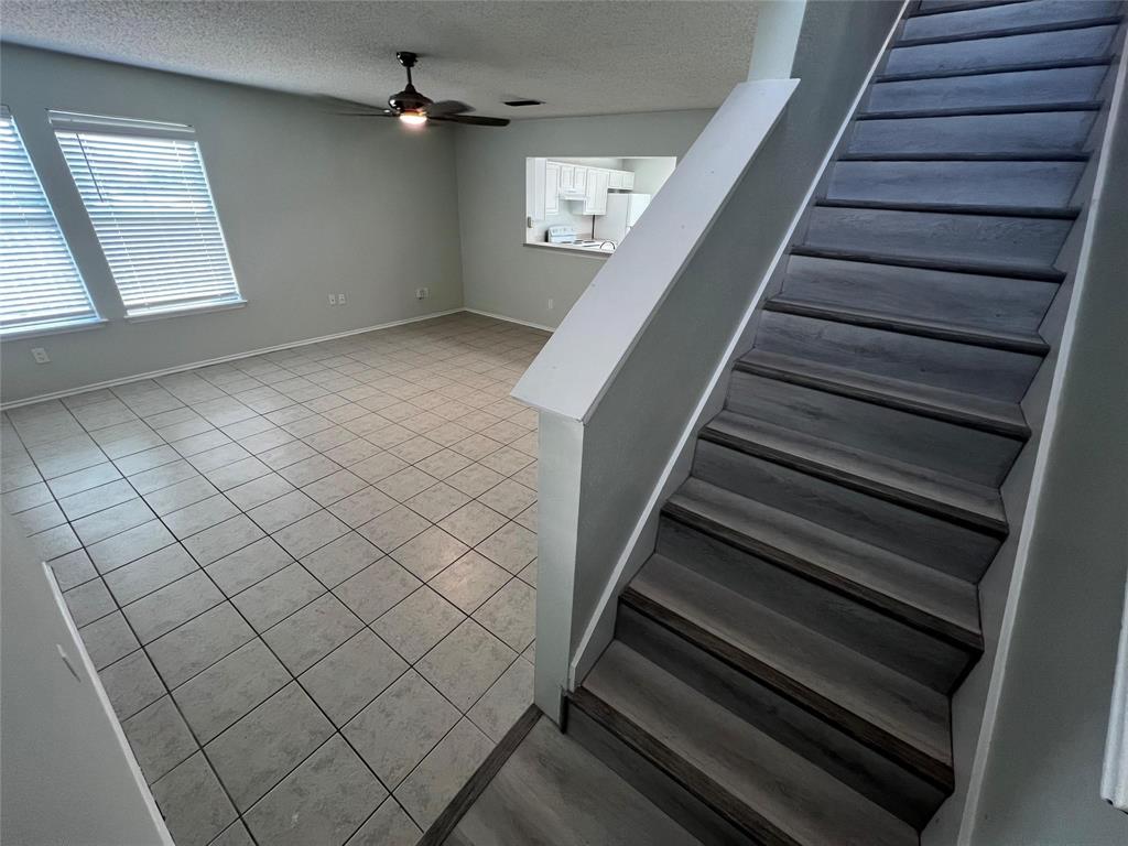 7582 Kings Trail Fort Worth, TX 76133 - Photo 15 of 26