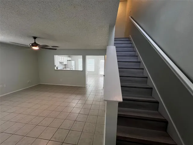 $200,000 | 7582 Kings Trail, Fort Worth, TX 76133