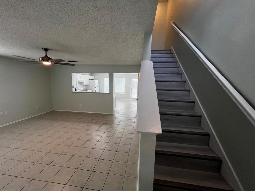 7582 Kings Trail Fort Worth, TX 76133 - Photo 16 of 26