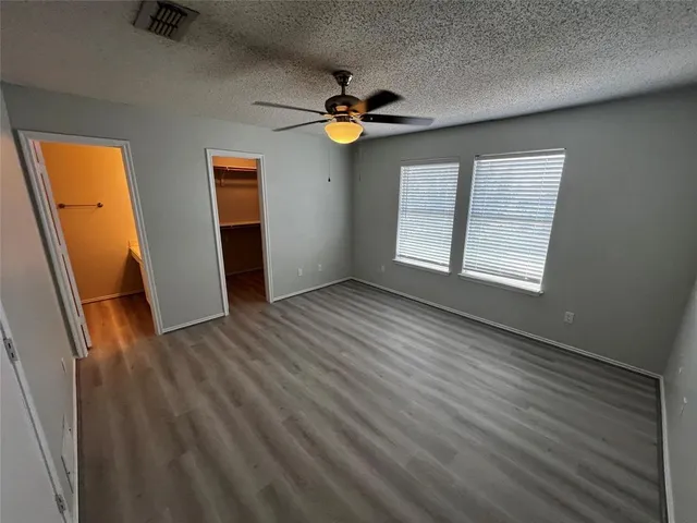 $200,000 | 7582 Kings Trail, Fort Worth, TX 76133