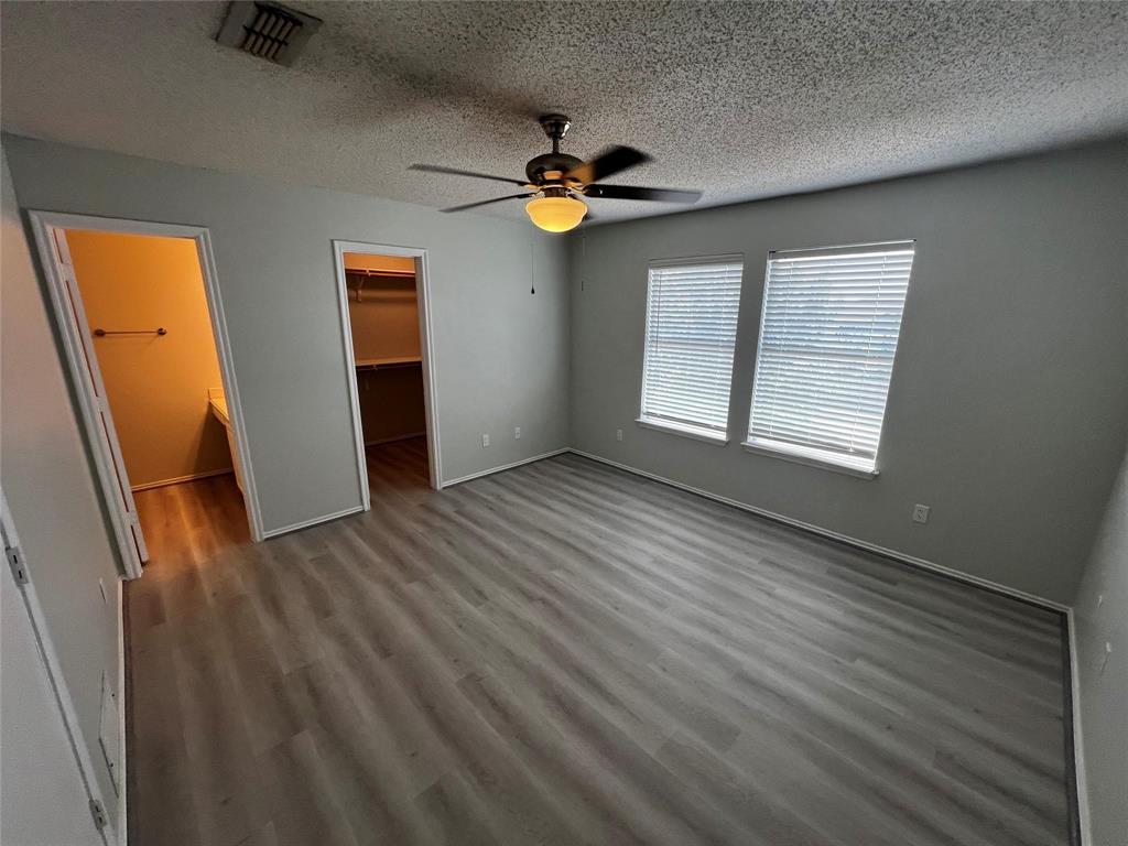 7582 Kings Trail Fort Worth, TX 76133 - Photo 17 of 26