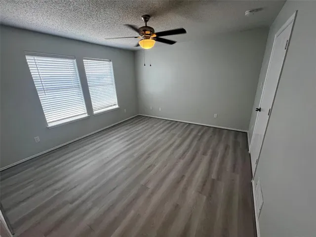 $200,000 | 7582 Kings Trail, Fort Worth, TX 76133