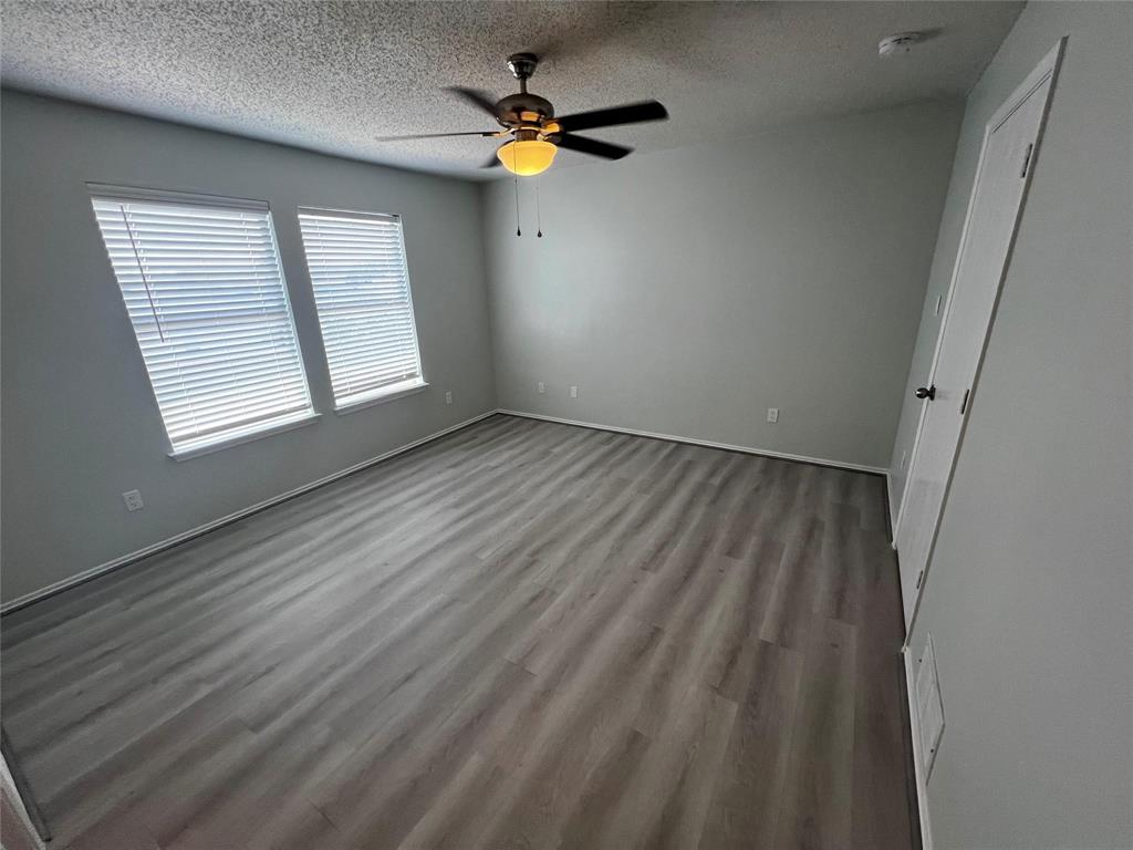 7582 Kings Trail Fort Worth, TX 76133 - Photo 18 of 26