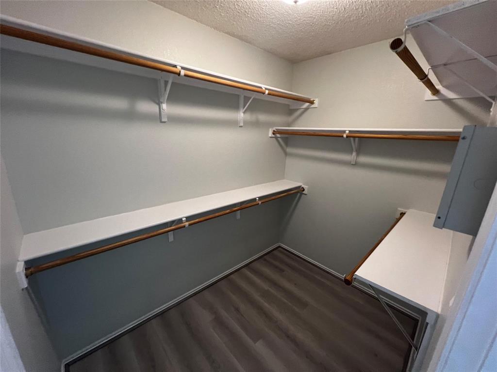 7582 Kings Trail Fort Worth, TX 76133 - Photo 19 of 26