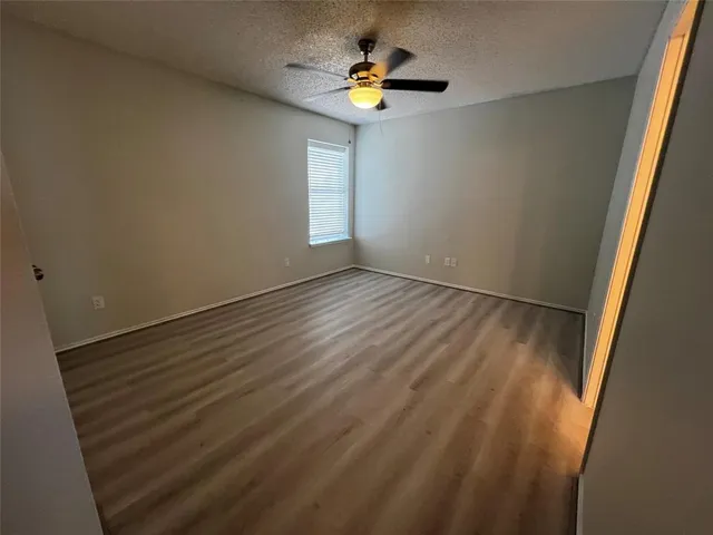 $200,000 | 7582 Kings Trail, Fort Worth, TX 76133