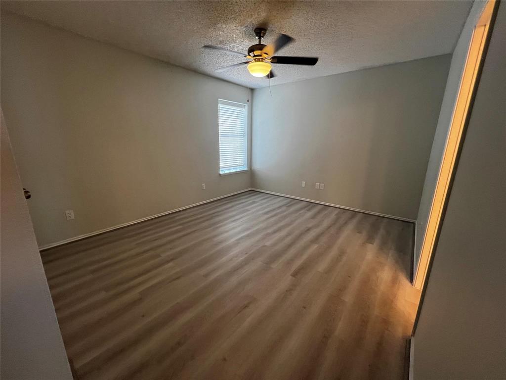 7582 Kings Trail Fort Worth, TX 76133 - Photo 20 of 26