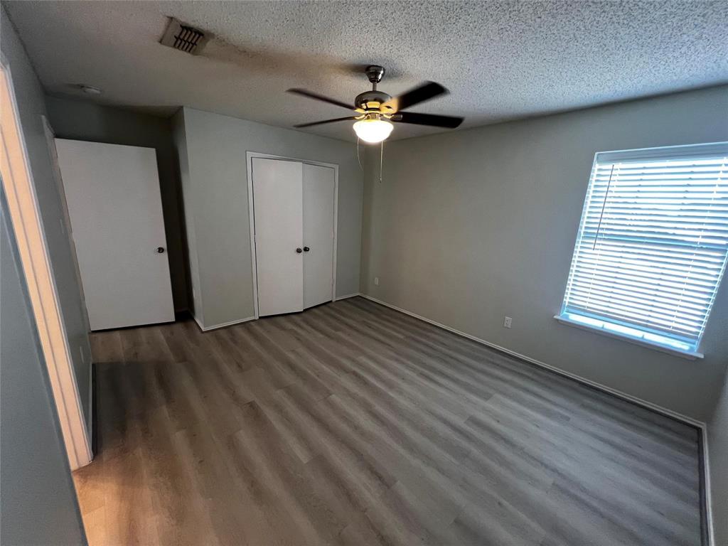 7582 Kings Trail Fort Worth, TX 76133 - Photo 21 of 26