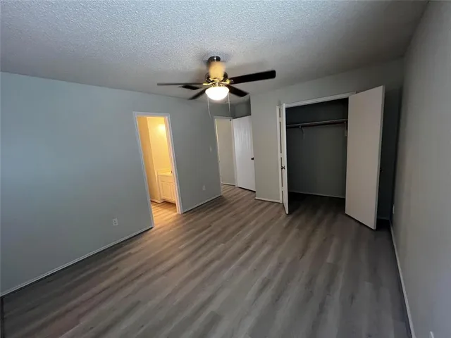 $200,000 | 7582 Kings Trail, Fort Worth, TX 76133