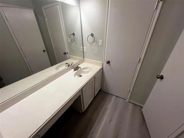 $200,000 | 7582 Kings Trail, Fort Worth, TX 76133