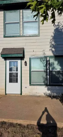 $200,000 | 7582 Kings Trail, Fort Worth, TX 76133