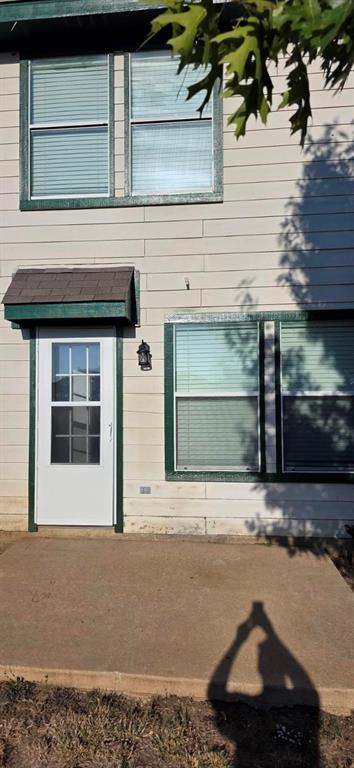 7582 Kings Trail Fort Worth, TX 76133 - Photo 24 of 26