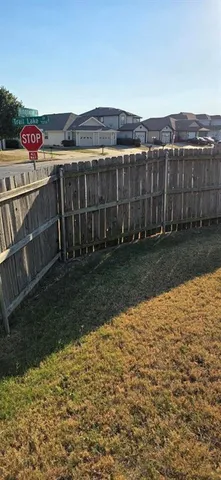 $200,000 | 7582 Kings Trail, Fort Worth, TX 76133